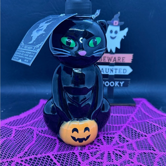 Hand Soap New - Picture 2 of 6